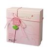 Women's Day Gift: Practical Beauty Industry Souvenirs for Staff and Customers - March 8th Goddess Festival