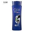 Clear Men Deep Cleanse Anti-Dandruff Shampoo