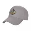 Doran Irish Surname Irish Family Name Gifts Baseball Cap western Hat Sun Cap Men Caps Women's