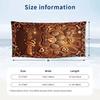 Dog Theme Beach Towel Personalized Custom Name & Text Soft Quick Dry Beach Towel for Swimming Travel