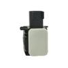 High Quality Crash sensor 95920-4A000 959204A000 For Car Accessories Auto Parts