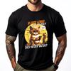Katzen Telefon Katzen Lol Person Humor Wenn Katzen Texten könnten Handy Grafik T-Shirt Herrenbekleidung 2024 Cinco de Mayo