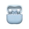 Huawei FreeClip 2 Open-Ear Wireless Earbuds