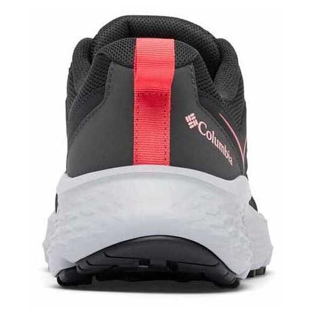 Columbia Vertisol Trail™ ботинки трекинговые