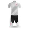Triathlon Skinsuit Roupa De Ciclismo Masculino Cycling Jersey  Ropa Hombre Maillot Velo Homme Bicicleta Mtb 2026