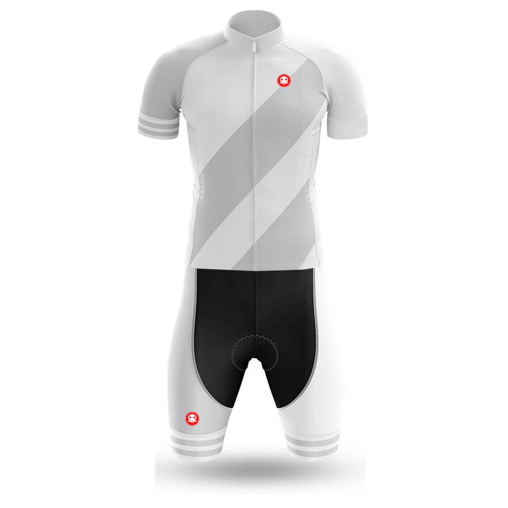 Triathlon Skinsuit Roupa De Ciclismo Masculino Cycling Jersey  Ropa Hombre Maillot Velo Homme Bicicleta Mtb 2026