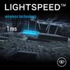 Logitech G304 Kabellose Gaming-Maus
