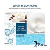 NATUREKIND Intense Lifting Neck Cream 50g