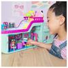 TAKARA TOMY Dollhouse Cat Cruise Ship Gabby's