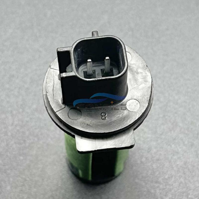 68225064AA 68350809AA 05139115AA Washing Liquid Fluid Level Sensor for Jeep Cherokee Chrysler 200C 2014-22 Compass 2017-23