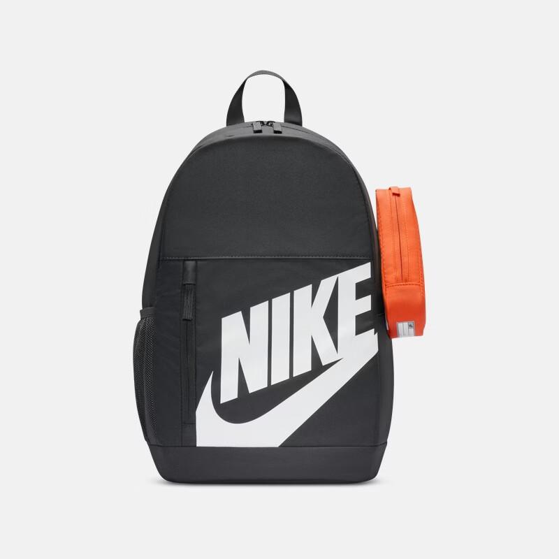 Nike Sac à dos pour enfants