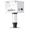 Shenghua Sitong Electric Telescopic Ceiling Mount (CN Version)