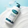 Dermaology Deep Moisture Body Lotion 1L Large Size, Fragrant, Highly Moisturizing Perfume Body Cream for Men and Women