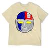 Virtual Reality Trooper For Sale Top Tee Creative T-shirt Fresh Motion  Novelty Home Eur Size