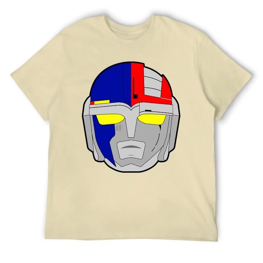 Virtual Reality Trooper For Sale Top Tee Creative T-shirt Fresh Motion  Novelty Home Eur Size