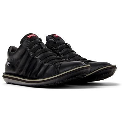 Camper Sneakers Beetle HYDROSHIELD®