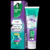 Darlie Gum Care Five-Color Plant Extract Toothpaste