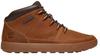 Ashwood Park Sprint Hiker Chukka Boots Wheat (TB0A2GRZ2311)