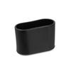 4Pcs Table Round Bottom Socks Furniture Feet Silicone Pads Non-Slip Covers Chair Leg Caps