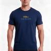 Oak Bluffs Marthas Vineyard Tshirt Summer Casual Cotton Tee Oversized Streetwear Tops Vintage Graphic Print 100 Cotton