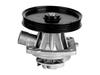 Ft57058 Fast Water Pump