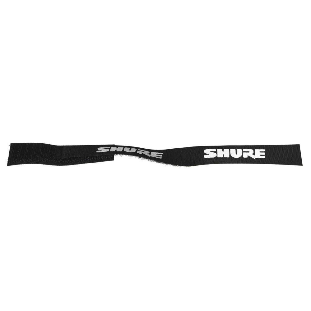 Shure SM57-LCE - Dynamic, cardioid microphone