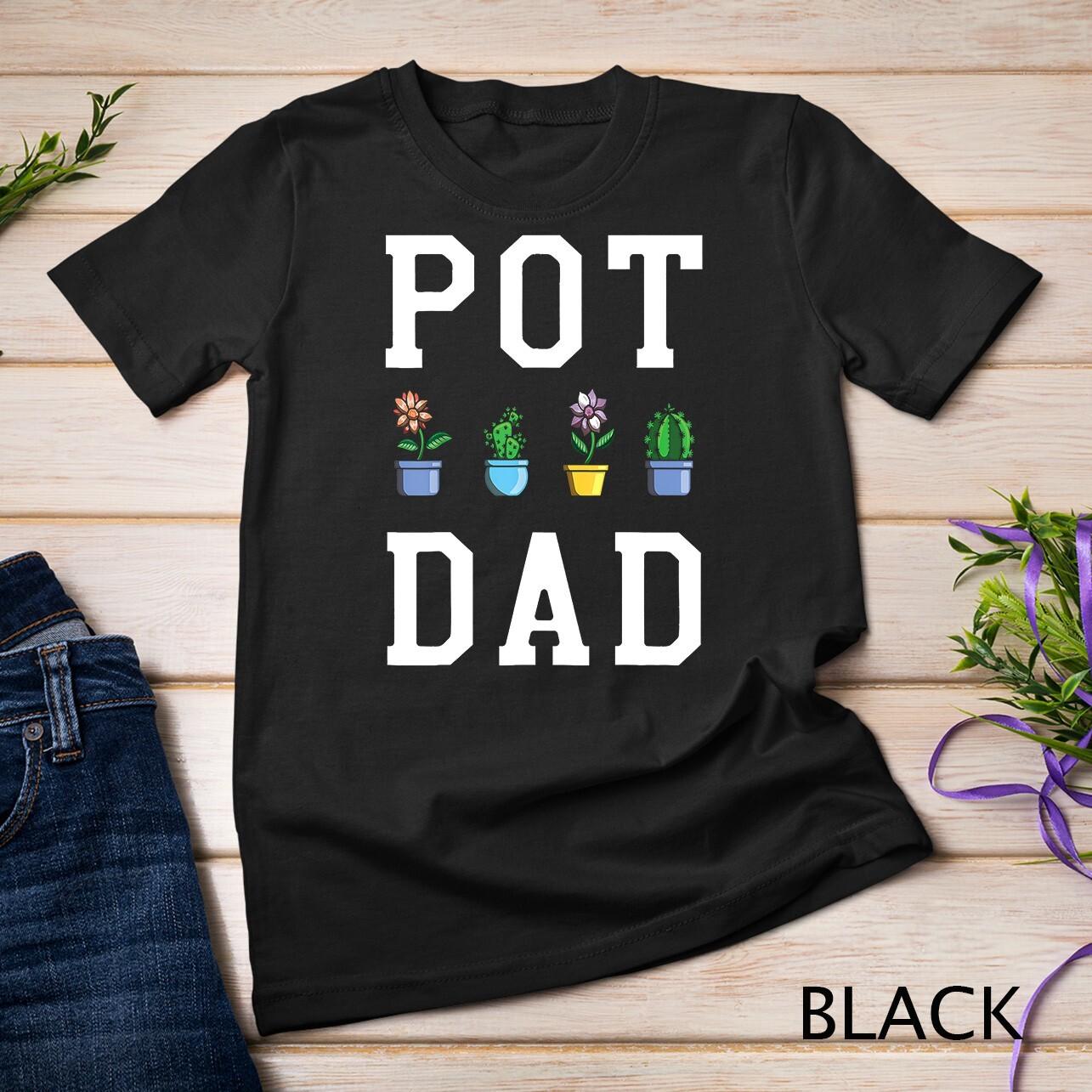 Mens Garden Lover Plant Collector Gardening Life Green Vibe Unisex T-Shirt Mens Womens Tees Top 4XL