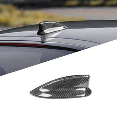 Piese de schimb – Antene auto