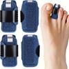 Produits orthopédiques – Produits orthopédiques pour les pieds