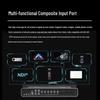 Runpu 6-Channel Embedded Live Broadcast Director System (CN version)