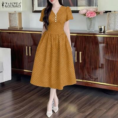 Φορέματα – Καθημερινά φορέματα