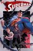 Superman Vol. 2 The Chained by Gleb Melnikov Paperback Book 9781779525048