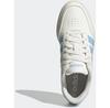 Кроссовки Adidas Breaknet 3.0