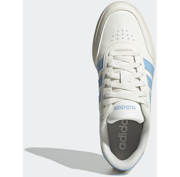 Кроссовки Adidas Breaknet 3.0