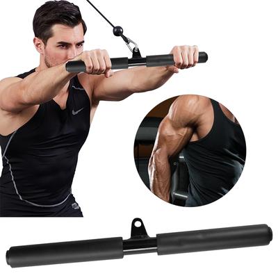 Fitness ve Vücut Geliştirme – Diğer Fitness ve Vücut Geliştirme Ürünleri