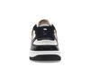 Nike Air Force 1 '07 Mocha - FB3355-200