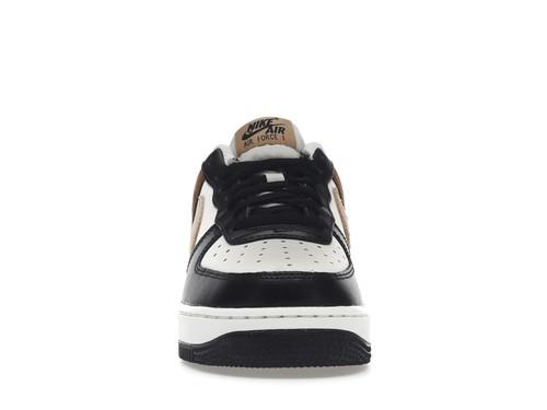 Nike Air Force 1 '07 Mocha - FB3355-200