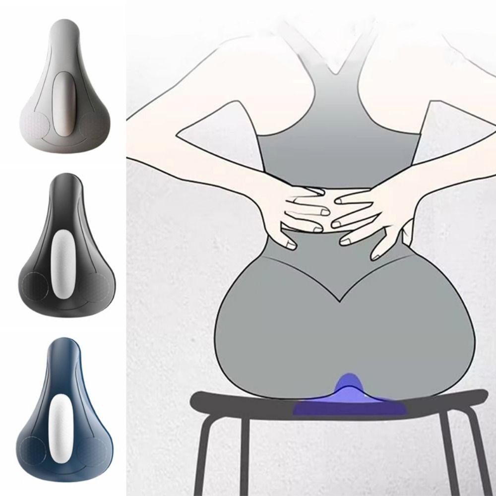 Kegel Exercise PC Muscle Exerciser Enhanced Control Muscle Relaxation Massager  Tightening Exercise