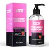 Lubricant For Sex Water-based Lubricant for Sex Session 120ML/300ML Lubricant for Women Men Masturbation Toys Intimate Love Gel
