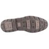 Hush Puppies Mens Trevor Leather Oxfords