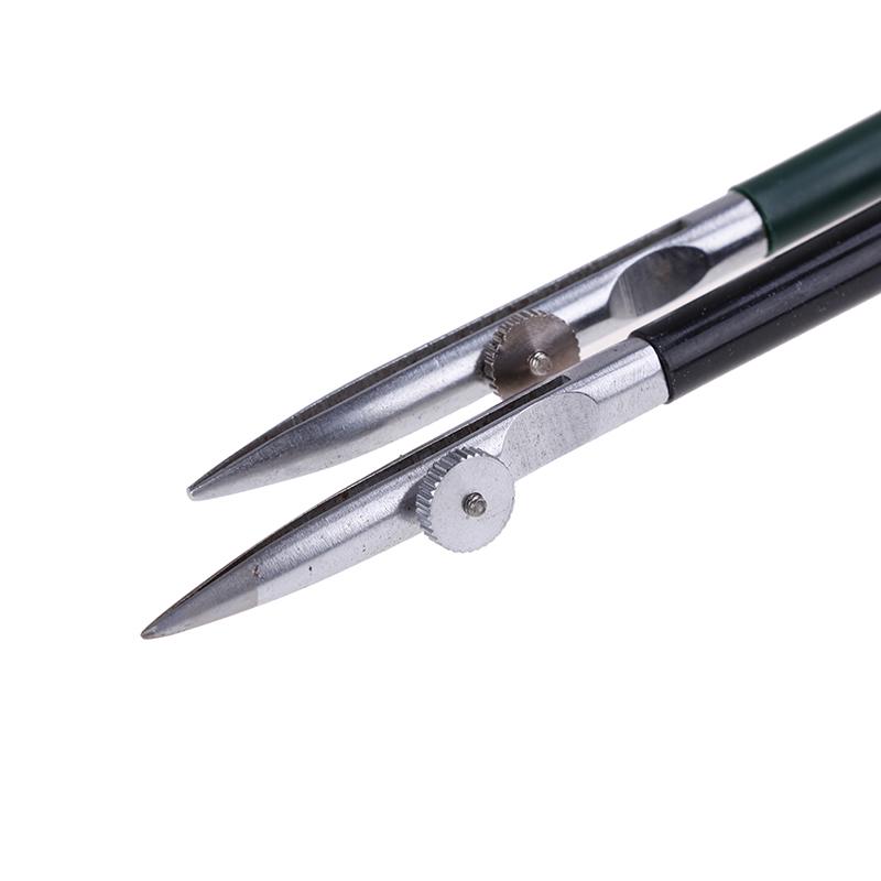 Artist Ruling Pen Ink Drawing Tool For Applying Masking Fluid Line Work