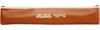 Toyama Musical Instruments AULOS Belcanto Soprano Recorder German Style 104A (G) with Neck Strap NS-S Set