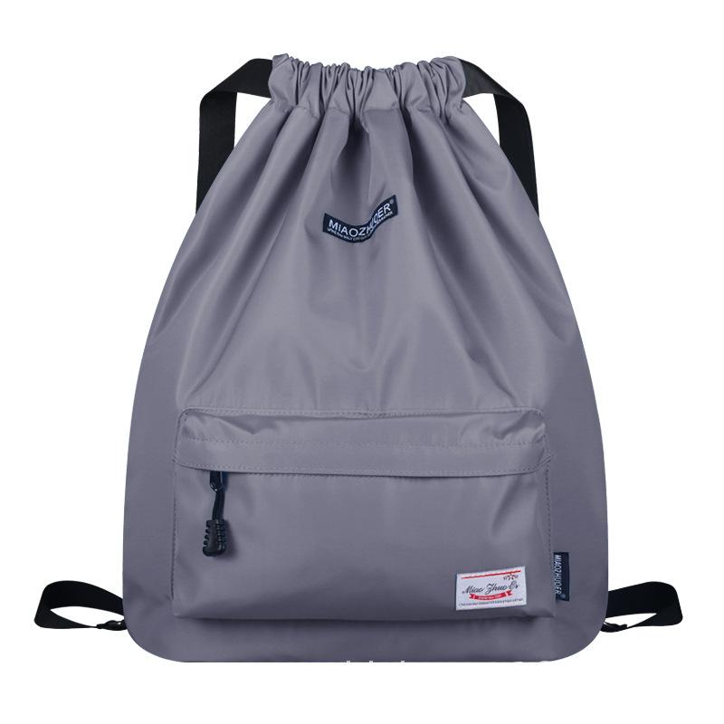 

Сумка для школьной обуви, сумка для сменной одежды и обуви