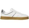 Tommy Jeans The Greenwich Sneakers