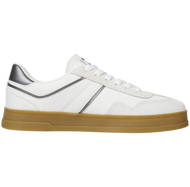 Tommy Jeans The Greenwich Sneakers