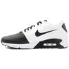 Air Max 90 Ultra 2.0 Se 'Nero Bianco' 876005-002