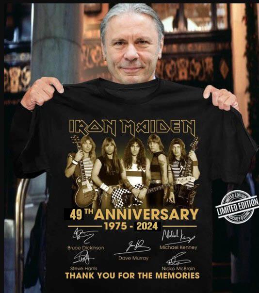 disney a goofy movie powerline T Shirt T shirt Men Women Unisex Tshirt SY363 M