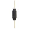 50A MEGA/AMG Fuse, UL Certification, High Current Bolt Mount Automotive 50 Amp for Cars, Trailers, Trucks, Buses, Caravans, Boats
