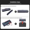 FUME LT3330H Black Toner Cartridge for Lenovo Printers