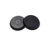 Front Suspension Strut Top Mount Cover Caps for VW Corrado,Golf MK2/MK3,Jetta MK2,Vento,Passat B3 | Replaces #1H0412359